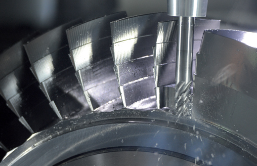 Bildnummer: ME2115325