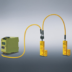 Bildnummer: ME2122084