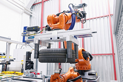 Bildnummer: ME2122984