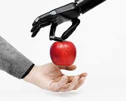 Bildnummer: ME2123290