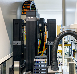 Bildnummer: ME2123708