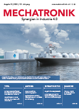 Bildnummer: ME2123922