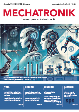 Bildnummer: ME2123966