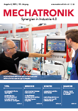 Bildnummer: ME2124006