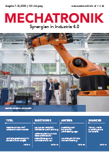 Bildnummer: ME2124012