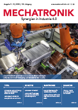 Bildnummer: ME2124042