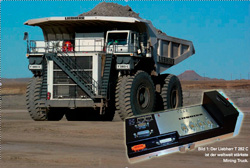 Klicken Sie hier, um das Bild zu vergroessern