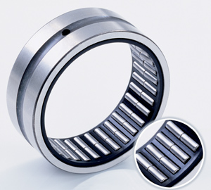 Bild: Schaeffler Technologies GmbH