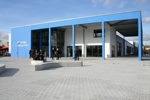 Bild: Mechatronic Cluster