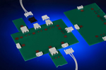 Bild: Molex