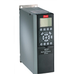 Bild: Danfoss