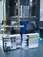 Bild: Bosch Rexroth
