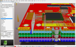 Bild: Altium