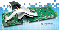 Bild: Analog Devices