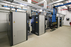 Bild: Atlas Copco