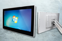 Bild: TQ-Systems