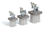 Bild: SMc Pneumatik