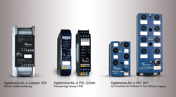 Bild: Bilhl+Wiedemann