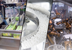 Bild: Vision&Control