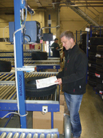 Bild: Datalogic