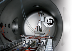 Bild: Max-Planck-Institut für extraterrestrische Physik 