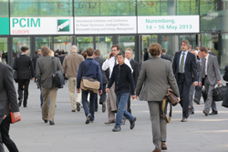 Bild: Mesago Messe Frankfurt