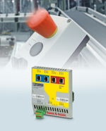 Bild: Phoenix Contact