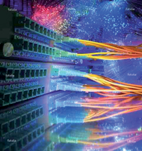 Bild: Fotolia/xialiangge