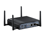Bild: Advantech