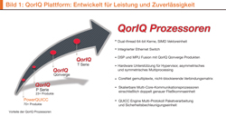 Bild: Freescale