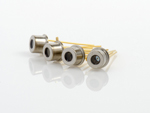 Bild: Laser Components