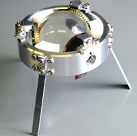 Bild: Tokyo A&T University