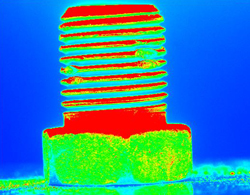 Bild: Stemmer Imaging