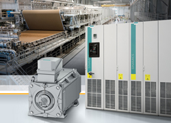 Klicken Sie hier, um das Bild zu vergroessern Bild: Siemens