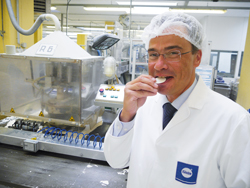 Bild: Phytron