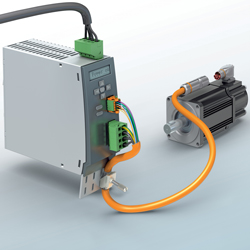 Bild: Phoenix Contact