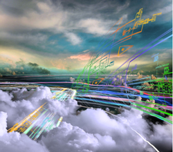 Bild: National Instruments