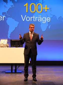 Bild: MECHATRONIK/sc