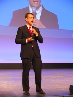 Bild: MECHATRONIK/sc