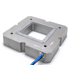 Bild: piezosystem Jena