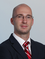 Bild: TQ-Systems