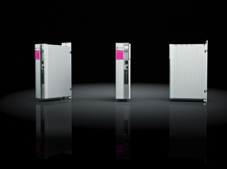 Bild: Harmonic Drive