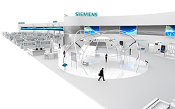 Klicken Sie hier, um das Bild zu vergroessern Bild: www.siemens.com/presse