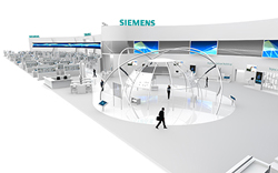 Bild: www.siemens.com/presse