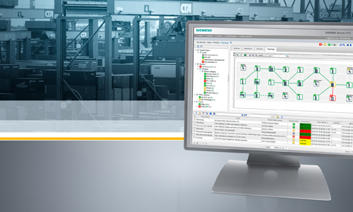 Bild: www.siemens.com/presse