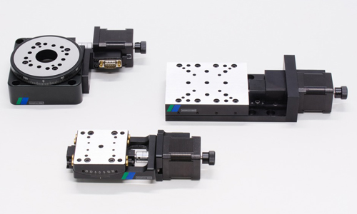 Bild: piezosystem jena