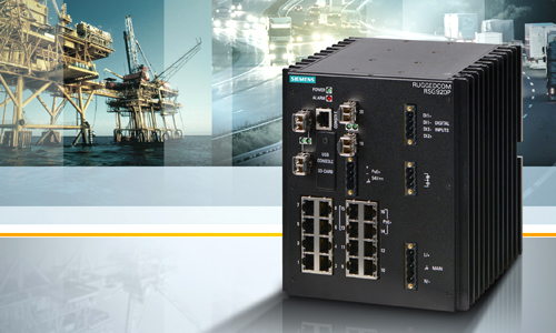 Bild: www.siemens.com/presse