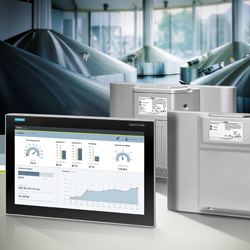 Bild: www.siemens.com/presse