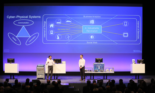 Bild: National Instruments