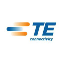 Bild: TE Connectivity